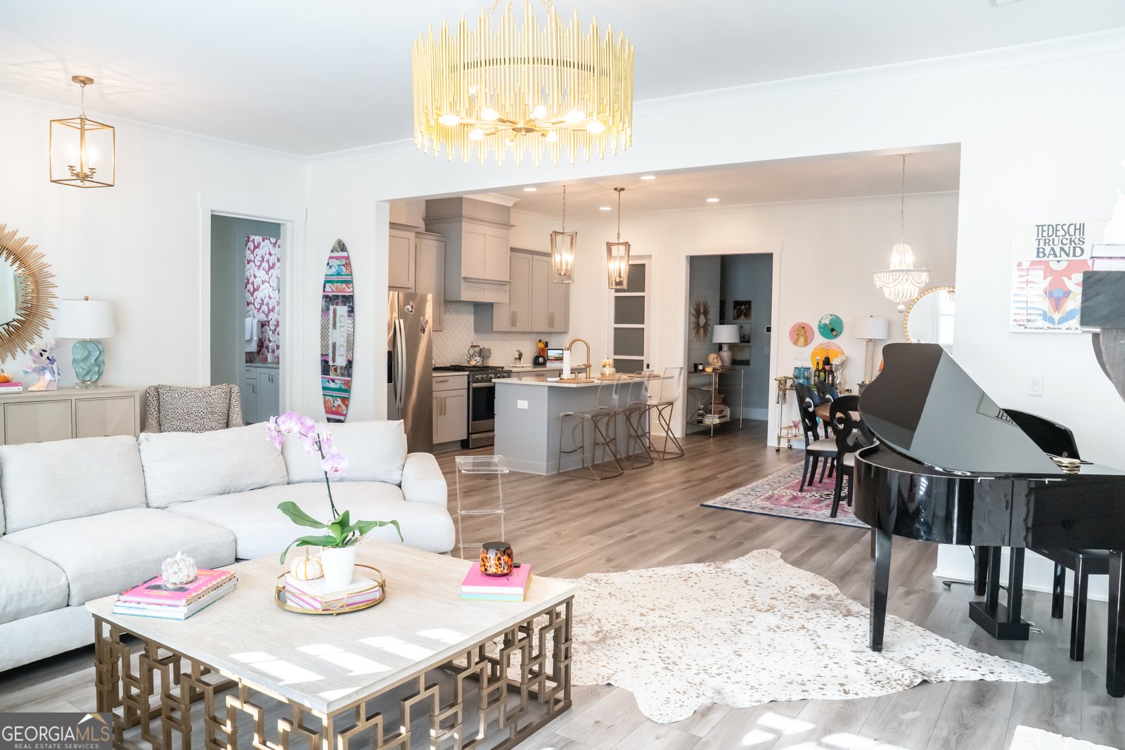 8217 Remey Columbus - 9