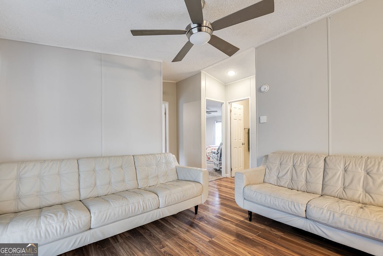 309 Stirrup Court Guyton - 10