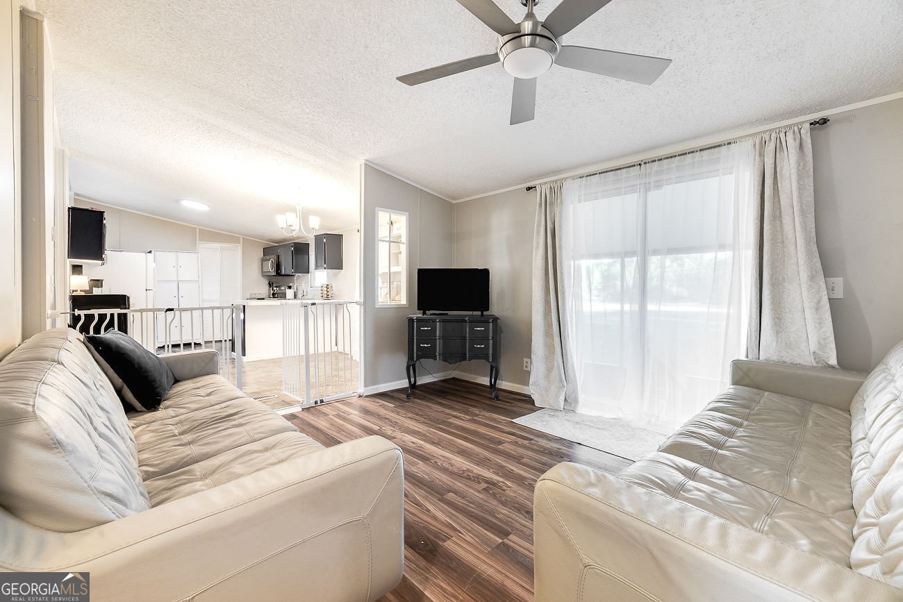 309 Stirrup Court Guyton - 11