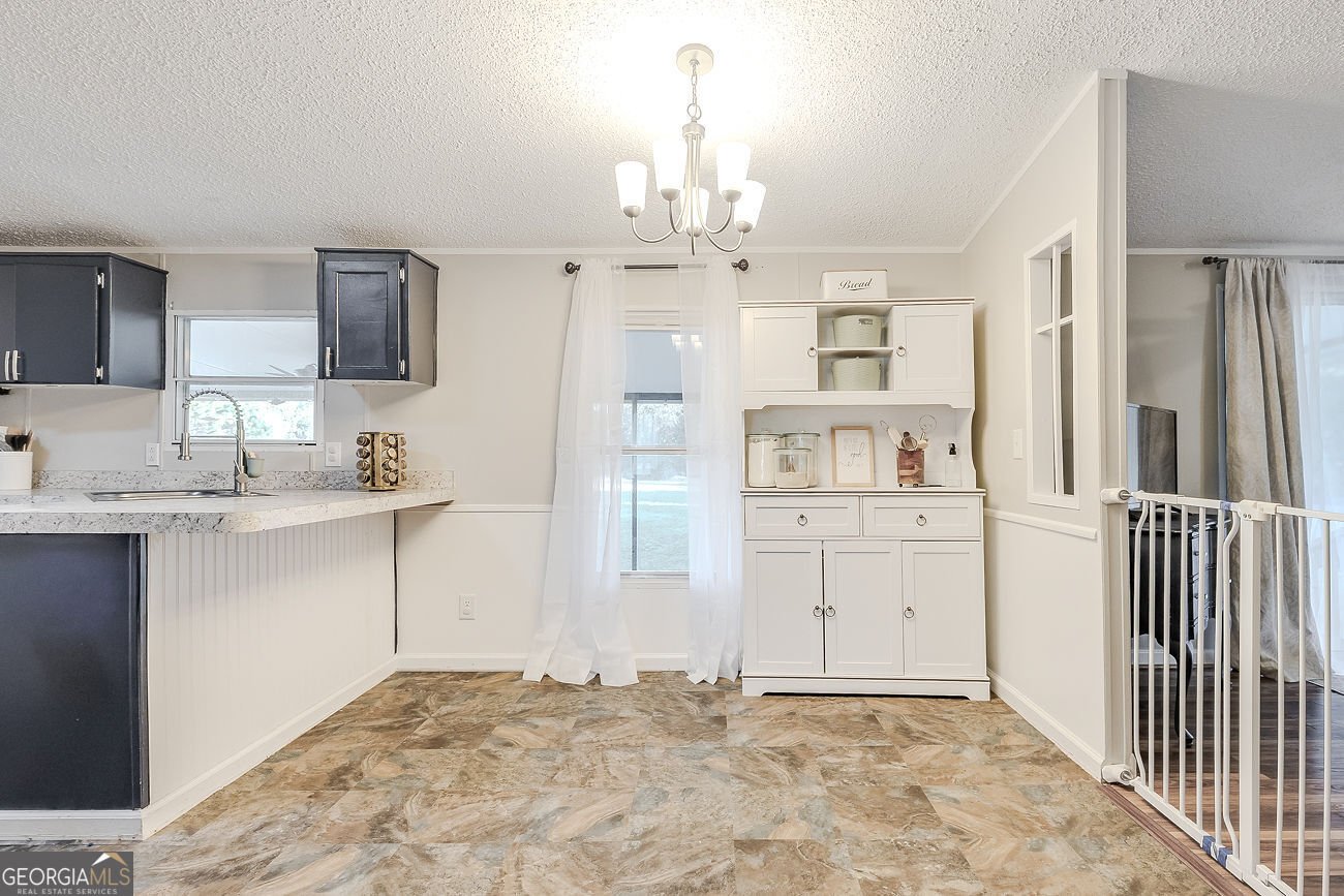 309 Stirrup Court Guyton - 12