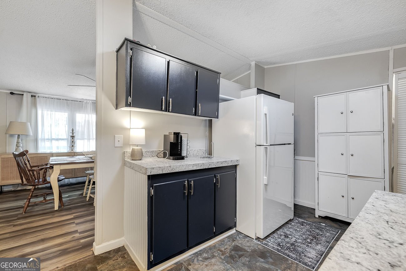 309 Stirrup Court Guyton - 13