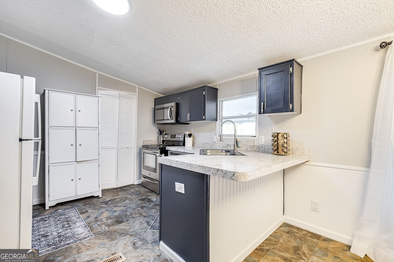 309 Stirrup Court Guyton - 14