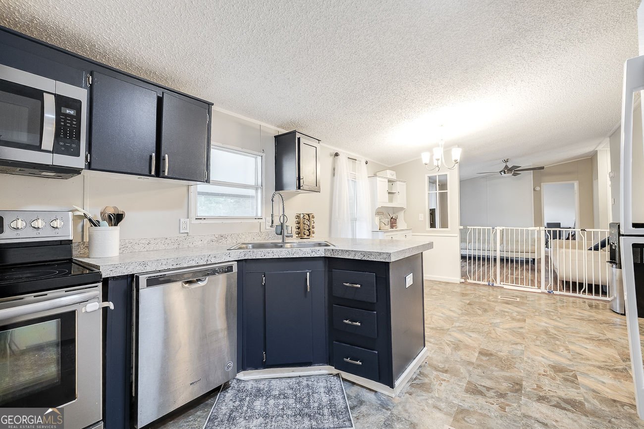 309 Stirrup Court Guyton - 16