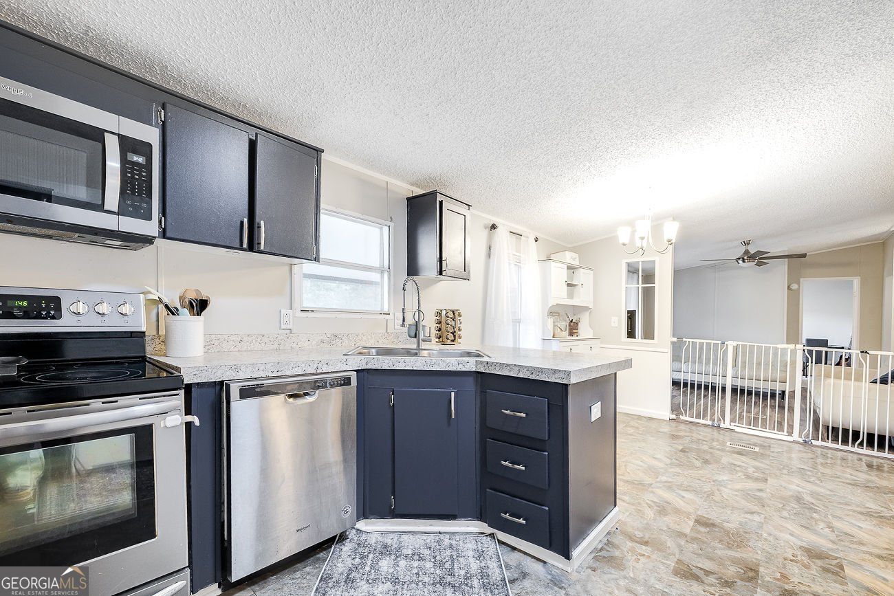 309 Stirrup Court Guyton - 17