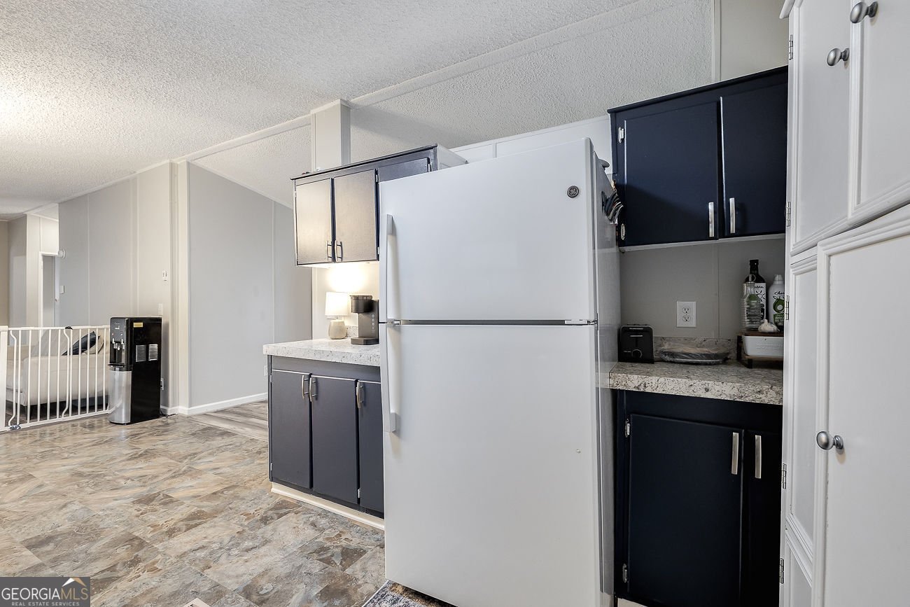 309 Stirrup Court Guyton - 18