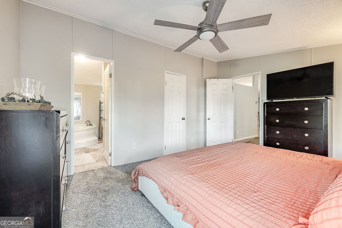 309 Stirrup Court Guyton - 21