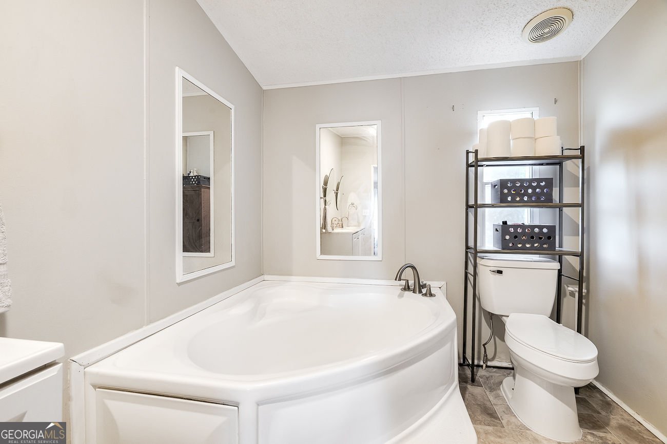 309 Stirrup Court Guyton - 23