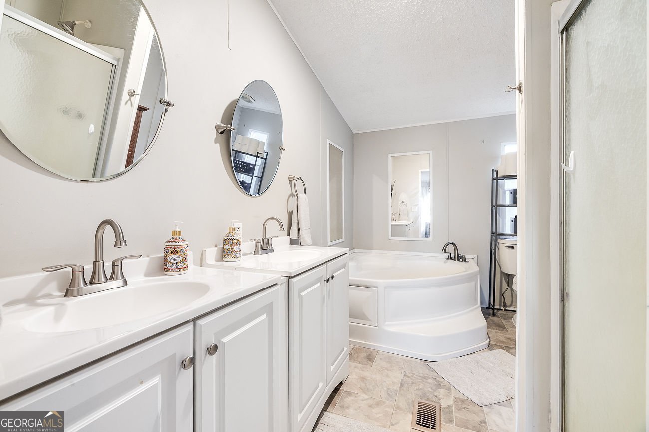 309 Stirrup Court Guyton - 24