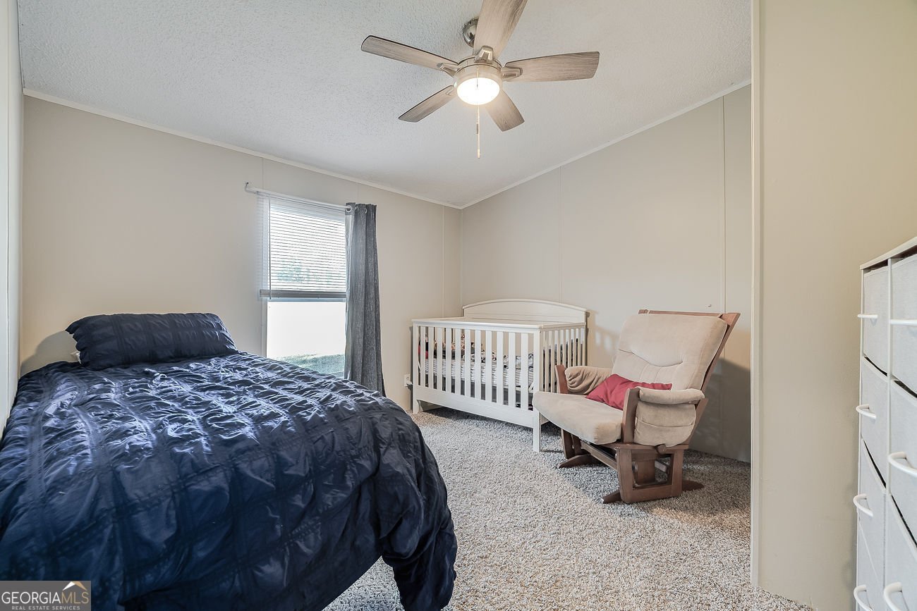 309 Stirrup Court Guyton - 25