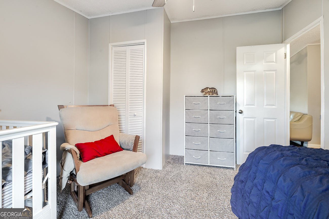 309 Stirrup Court Guyton - 26