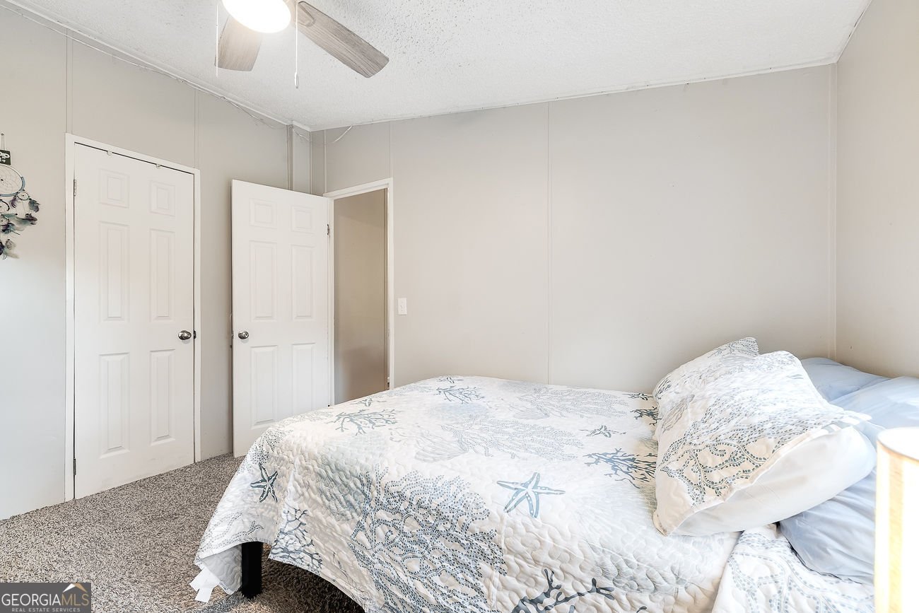 309 Stirrup Court Guyton - 28