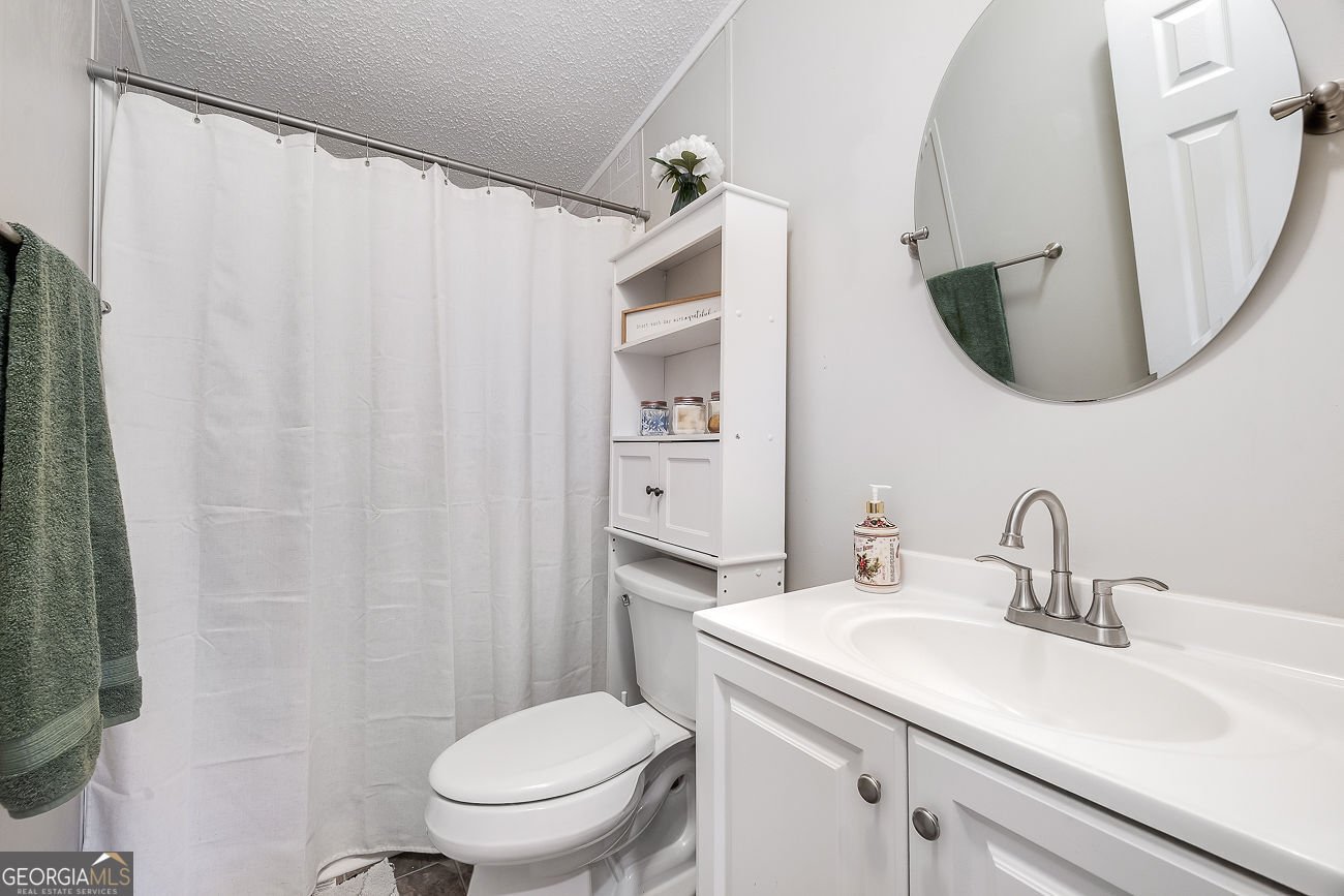 309 Stirrup Court Guyton - 29