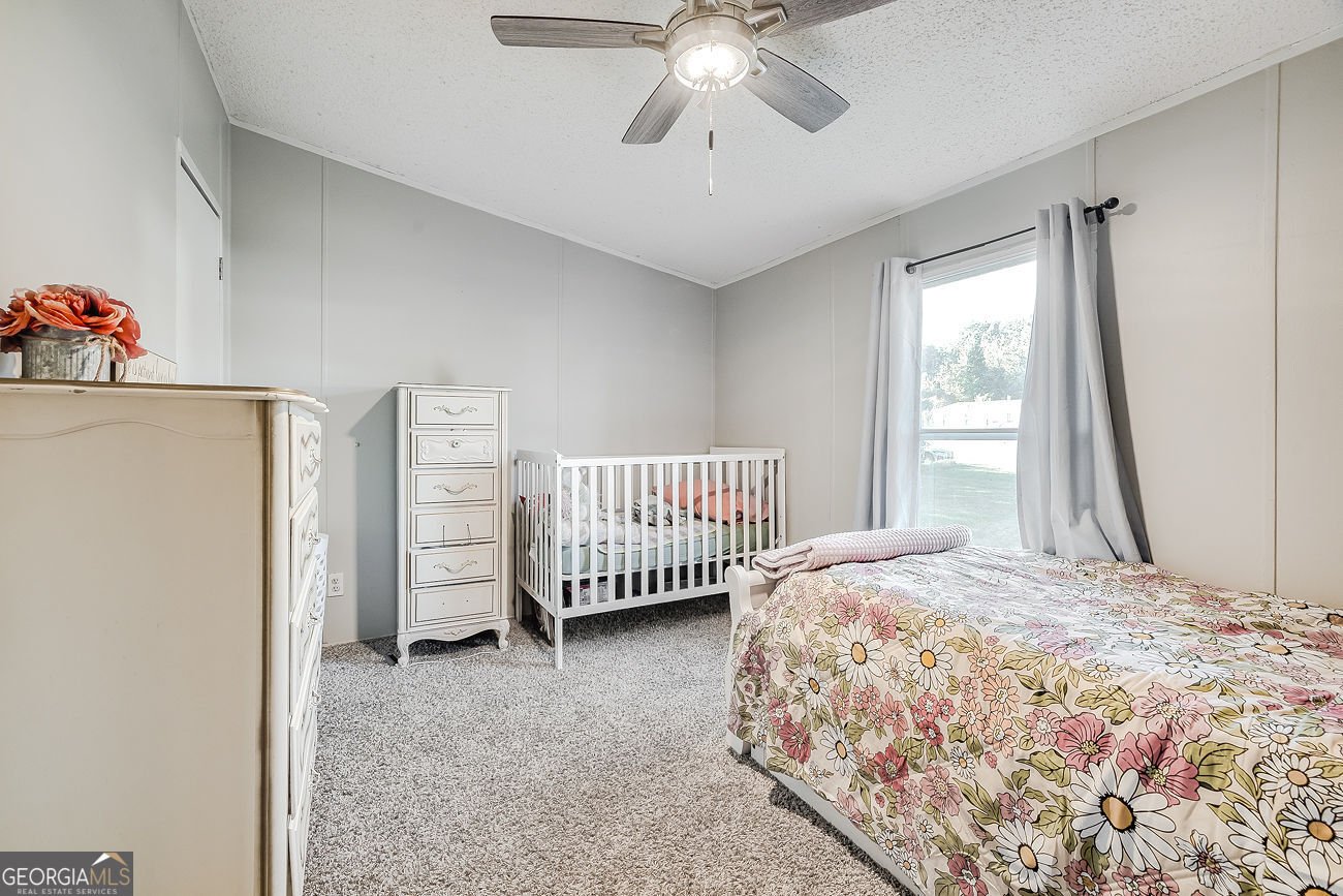 309 Stirrup Court Guyton - 30