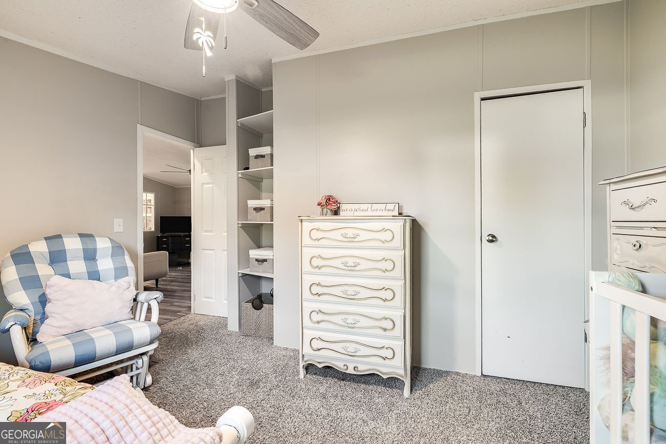 309 Stirrup Court Guyton - 31