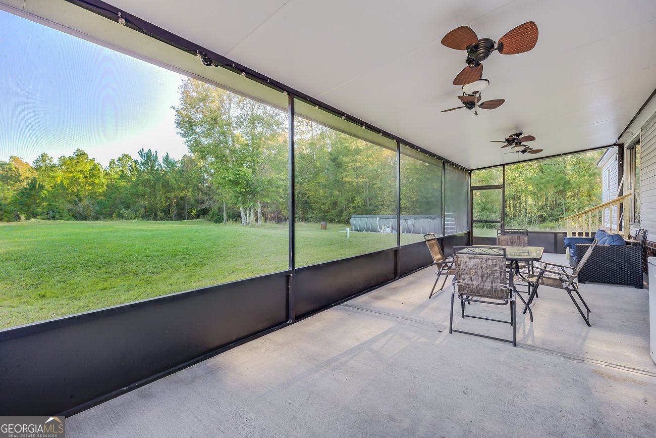 309 Stirrup Court Guyton - 33