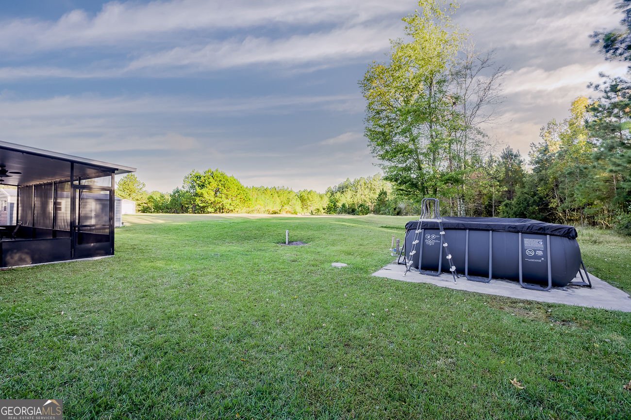 309 Stirrup Court Guyton - 34