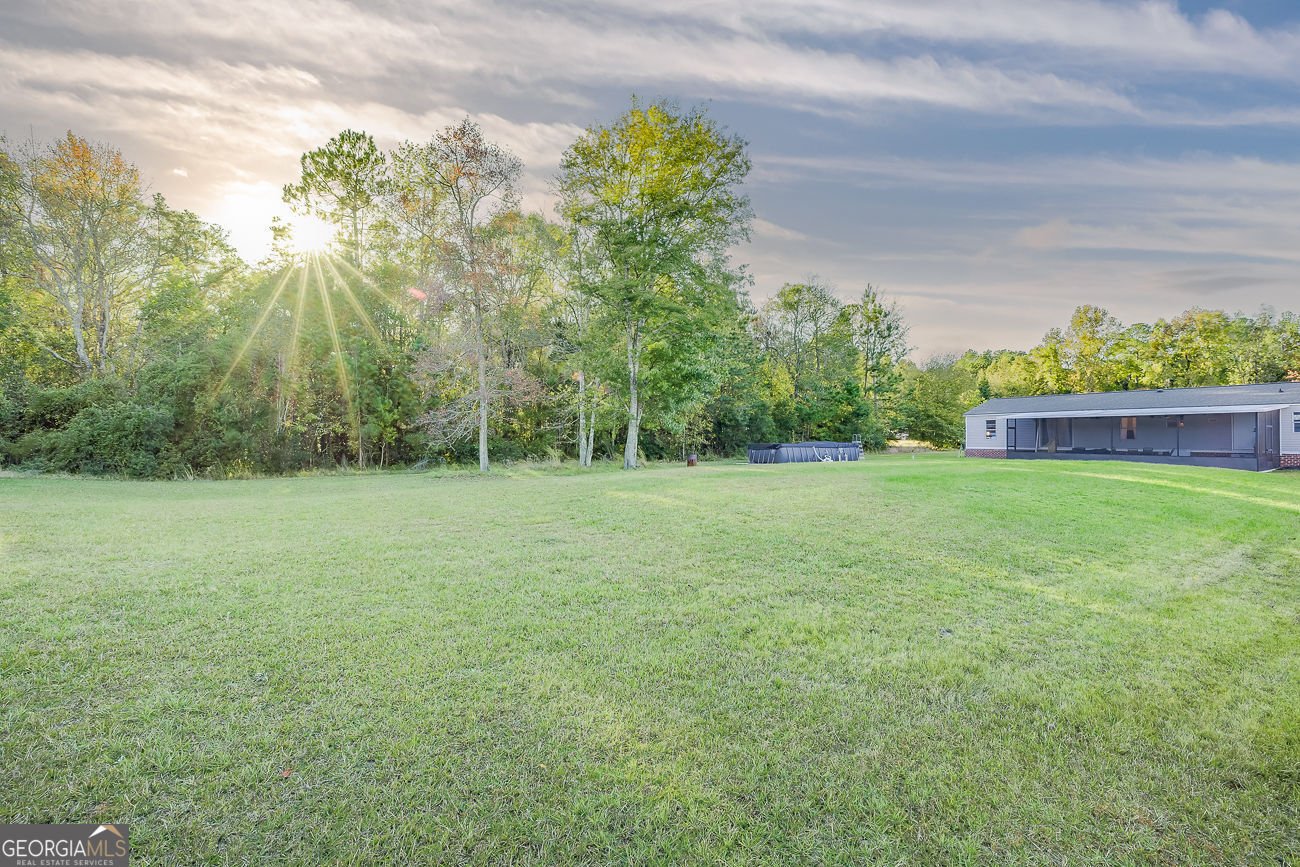 309 Stirrup Court Guyton - 37