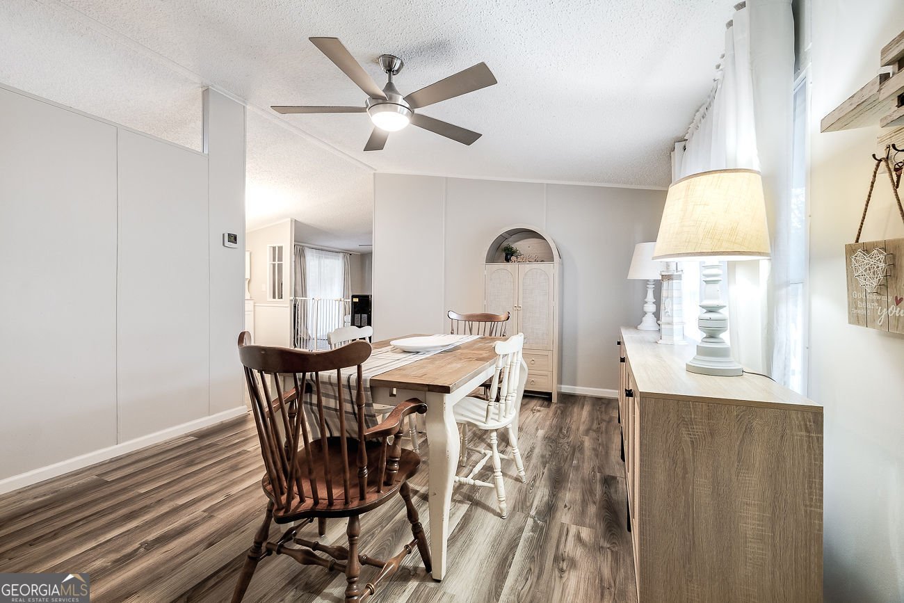 309 Stirrup Court Guyton - 6