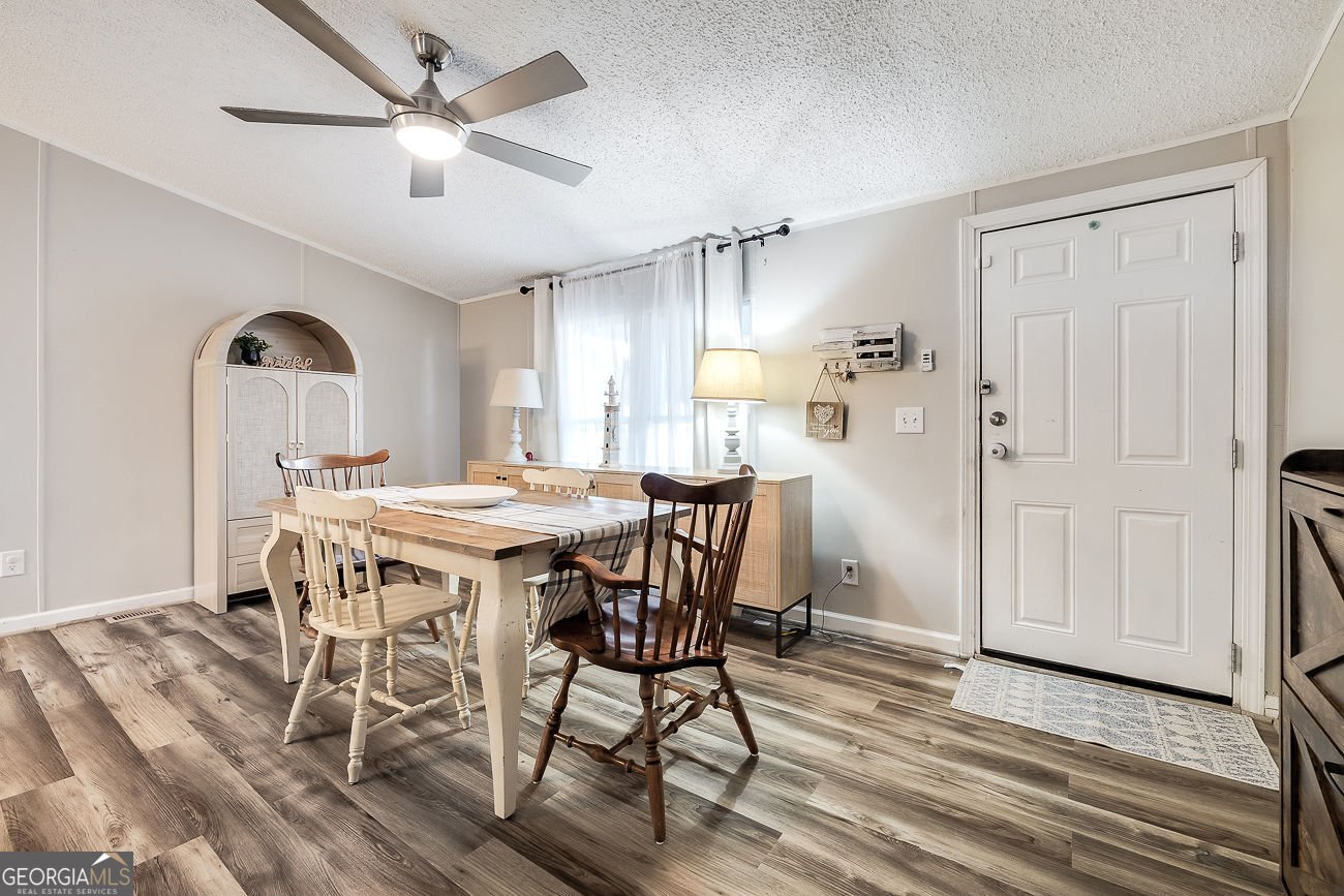 309 Stirrup Court Guyton - 8