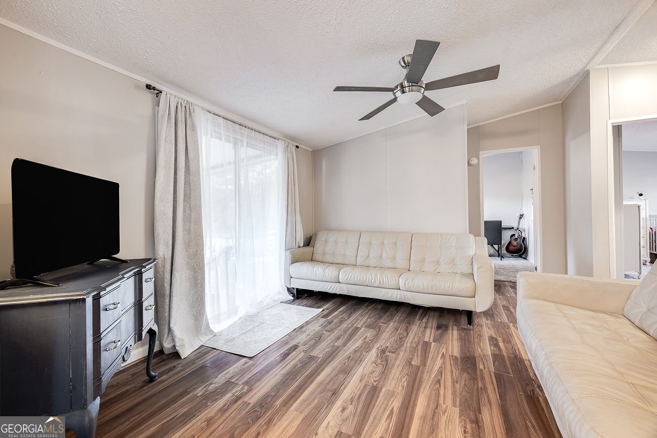 309 Stirrup Court Guyton - 9