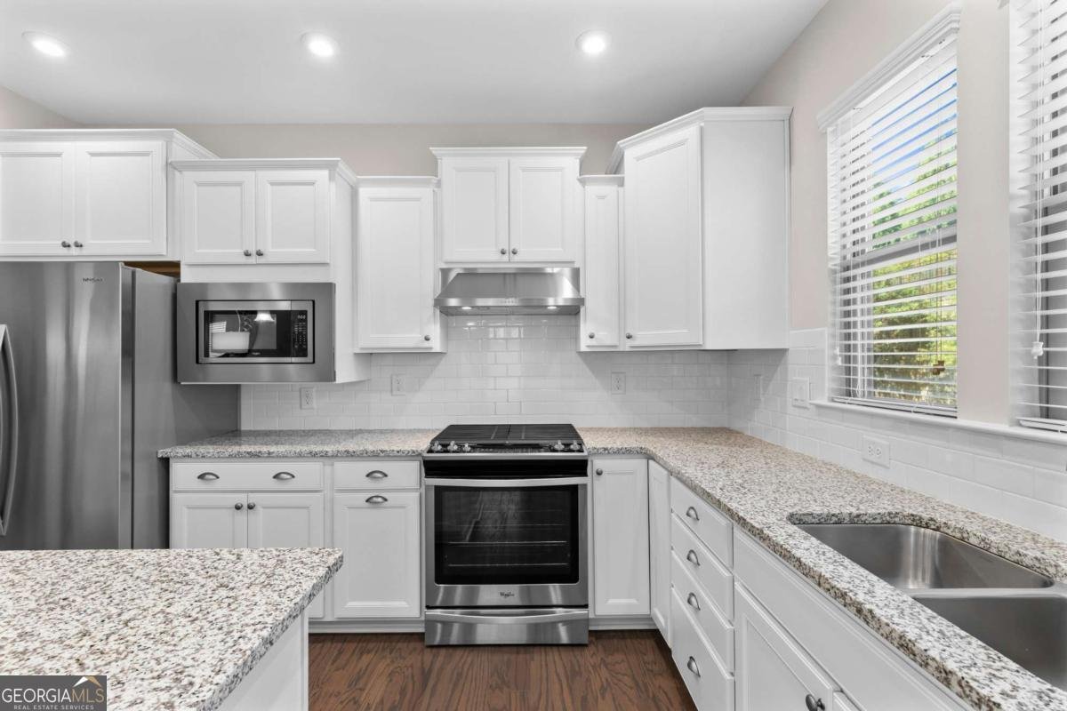 5627 Maple Bluff Way Hoschton - 10