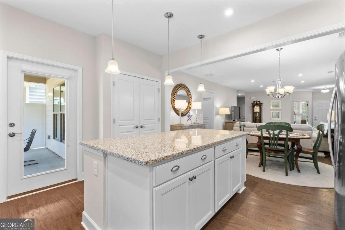 5627 Maple Bluff Way Hoschton - 11