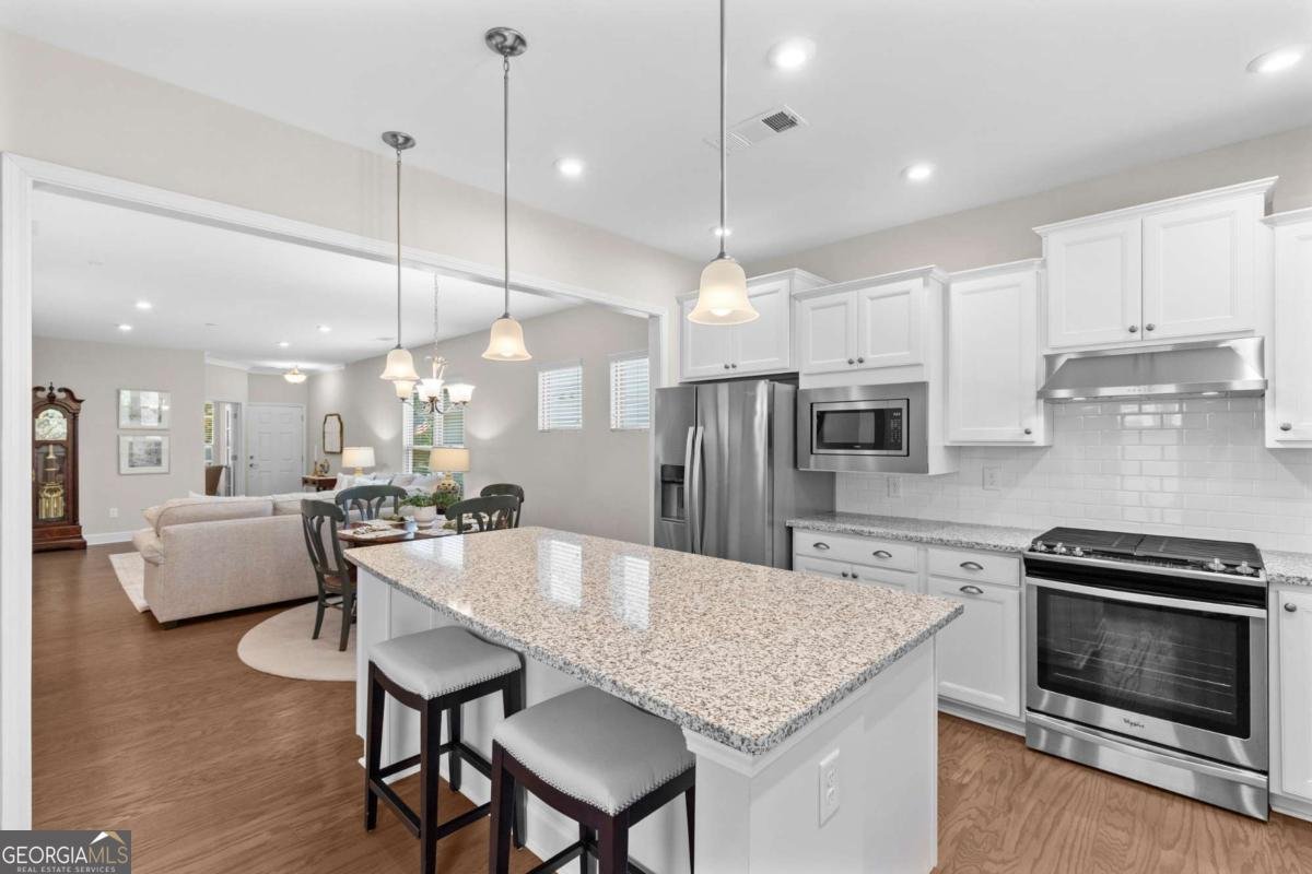 5627 Maple Bluff Way Hoschton - 12