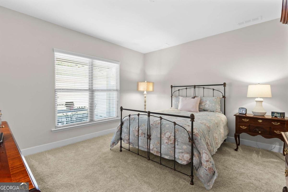 5627 Maple Bluff Way Hoschton - 14