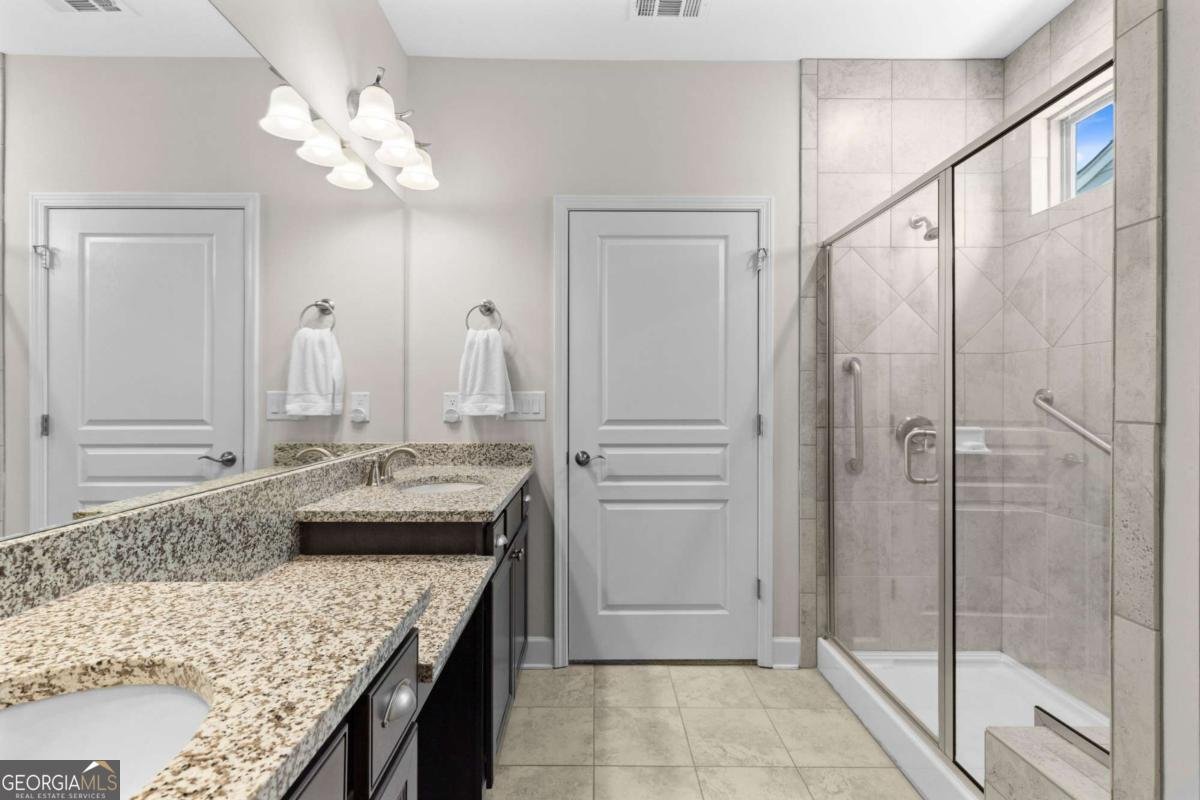 5627 Maple Bluff Way Hoschton - 16