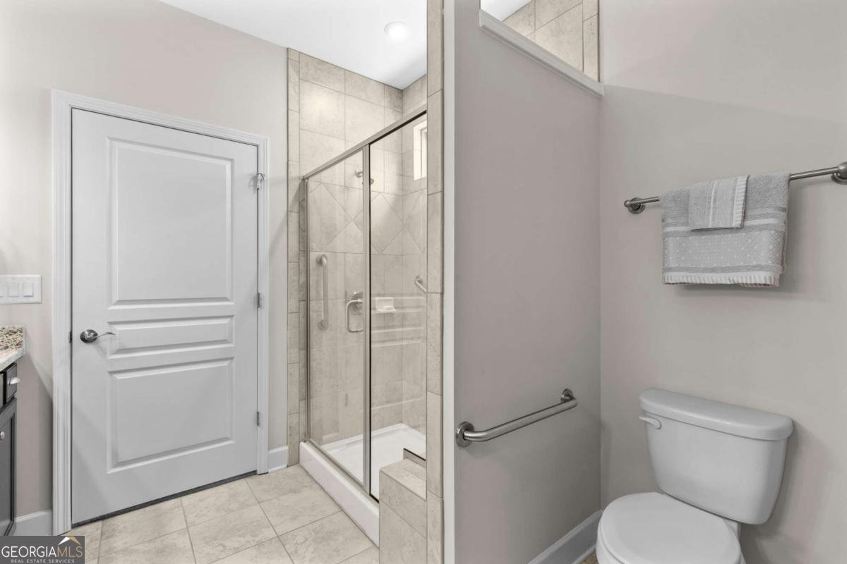 5627 Maple Bluff Way Hoschton - 17