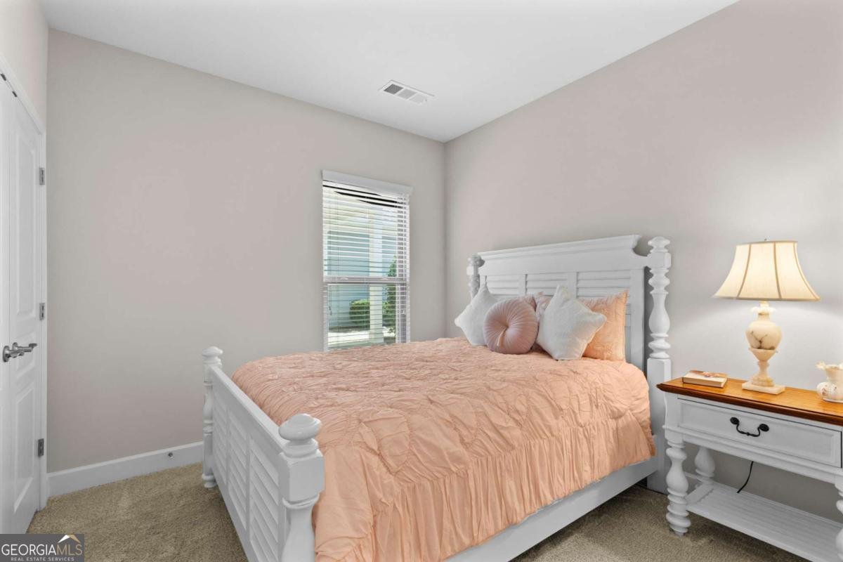 5627 Maple Bluff Way Hoschton - 20