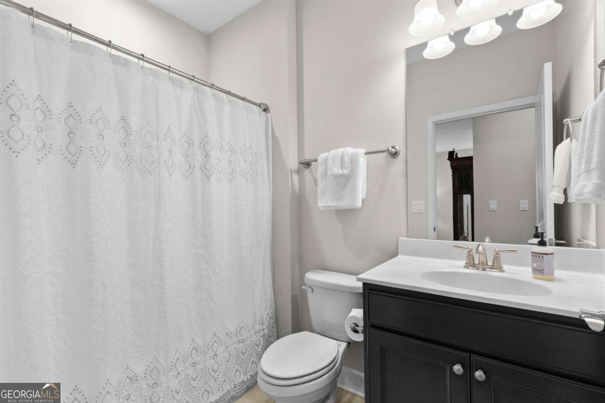 5627 Maple Bluff Way Hoschton - 21