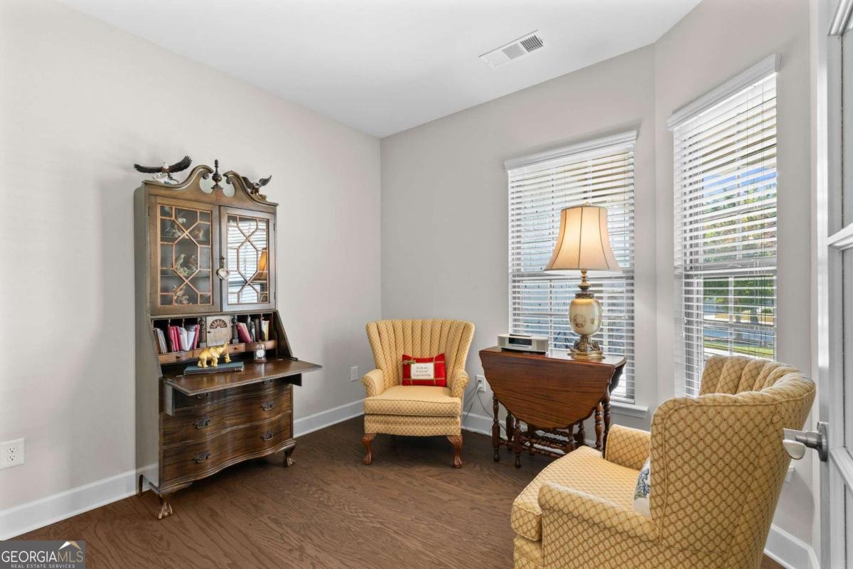 5627 Maple Bluff Way Hoschton - 22