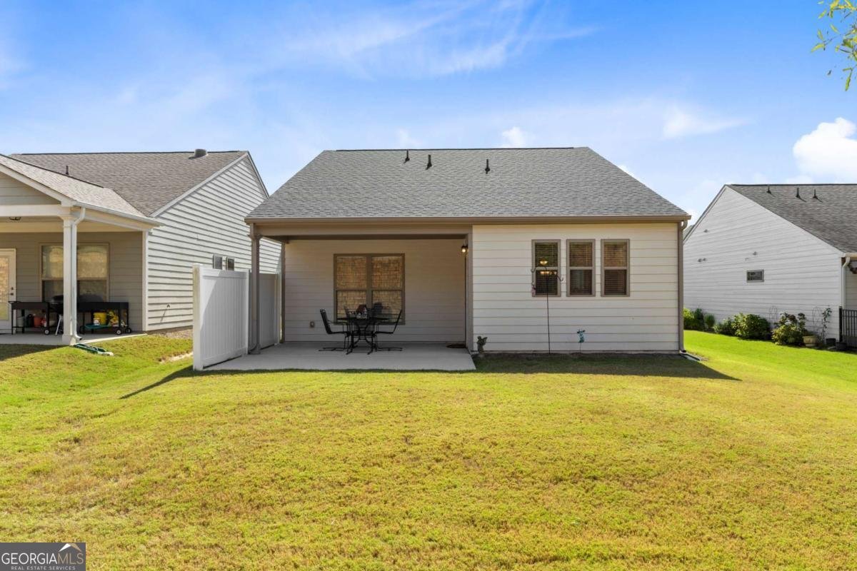 5627 Maple Bluff Way Hoschton - 23