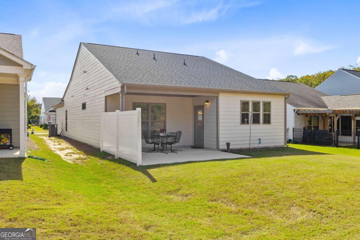 5627 Maple Bluff Way Hoschton - 24