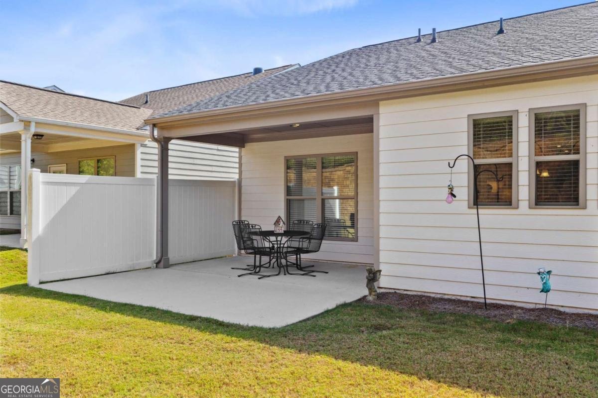 5627 Maple Bluff Way Hoschton - 25