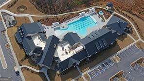 5627 Maple Bluff Way Hoschton - 26