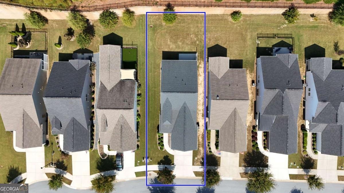 5627 Maple Bluff Way Hoschton - 27