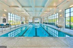 5627 Maple Bluff Way Hoschton - 29