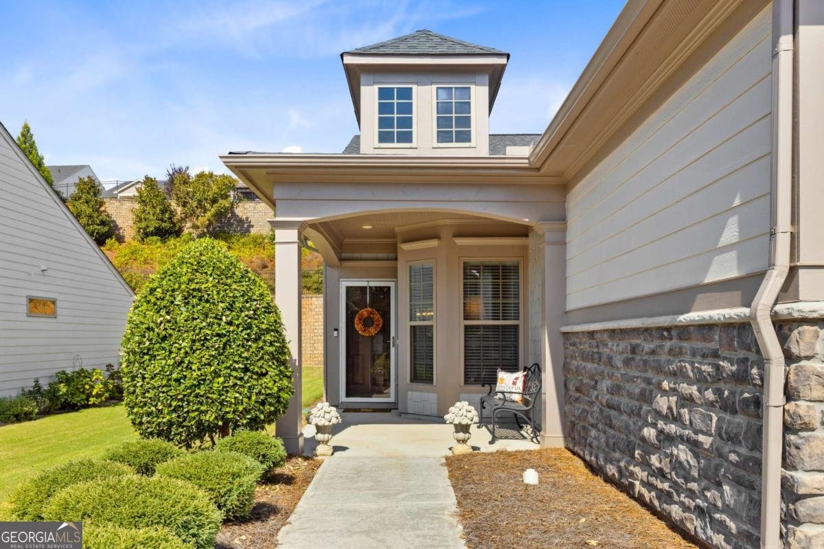 5627 Maple Bluff Way Hoschton - 3