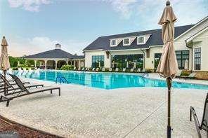 5627 Maple Bluff Way Hoschton - 32