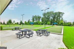 5627 Maple Bluff Way Hoschton - 33