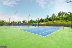 5627 Maple Bluff Way Hoschton - 34