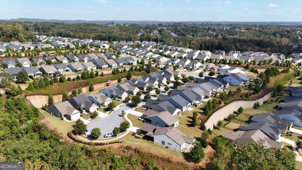 5627 Maple Bluff Way Hoschton - 36