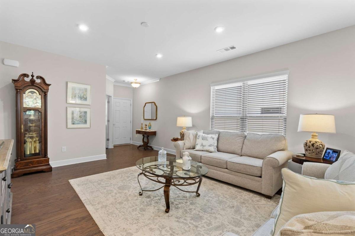 5627 Maple Bluff Way Hoschton - 4