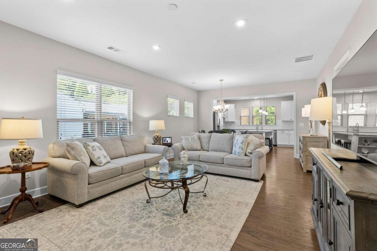 5627 Maple Bluff Way Hoschton - 5