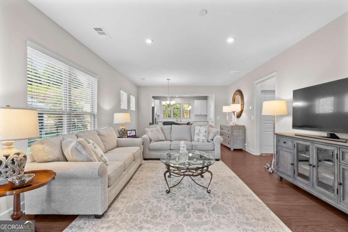 5627 Maple Bluff Way Hoschton - 6