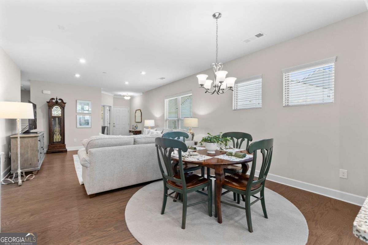 5627 Maple Bluff Way Hoschton - 8