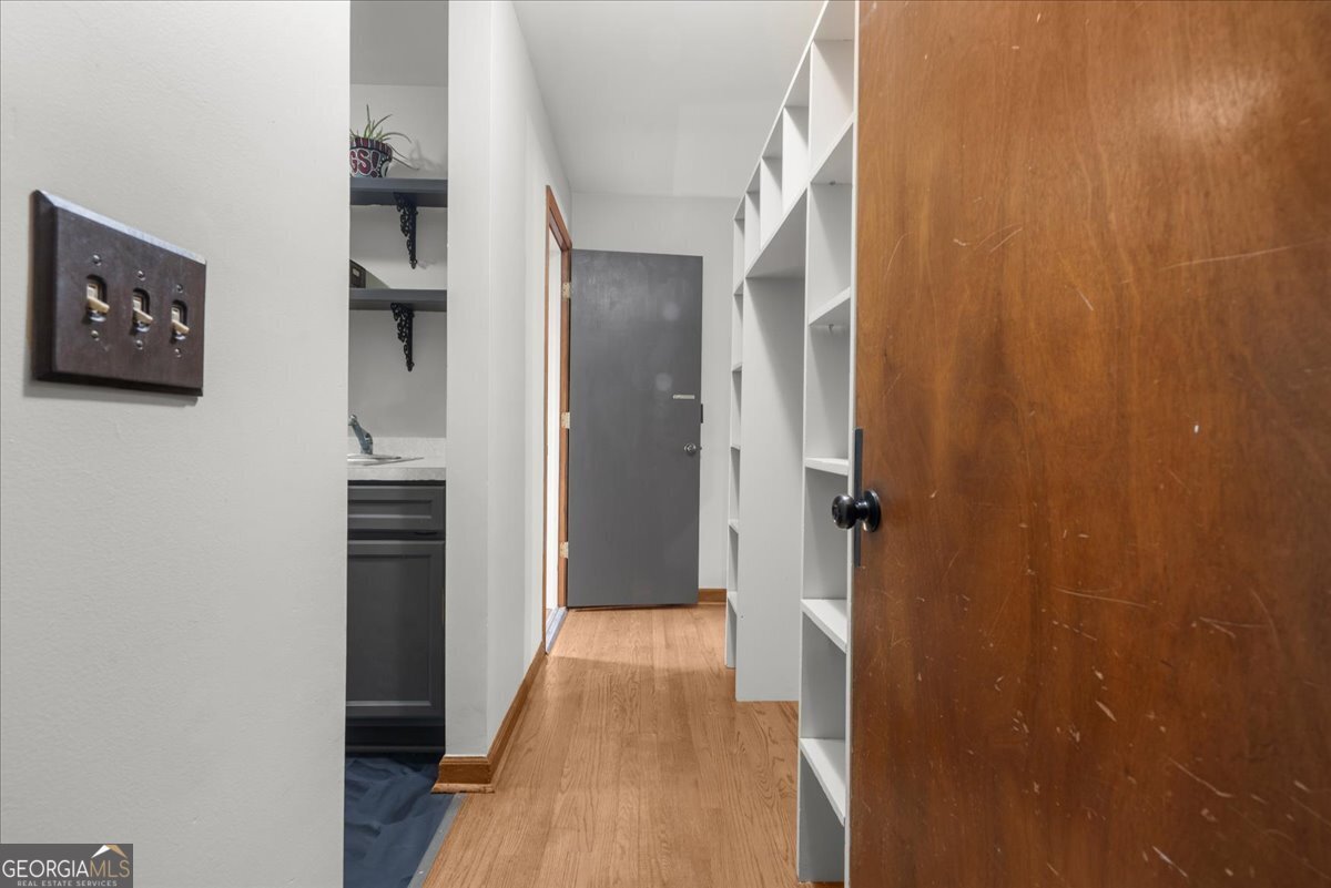 4274 Loch Highland Parkway Roswell - 1