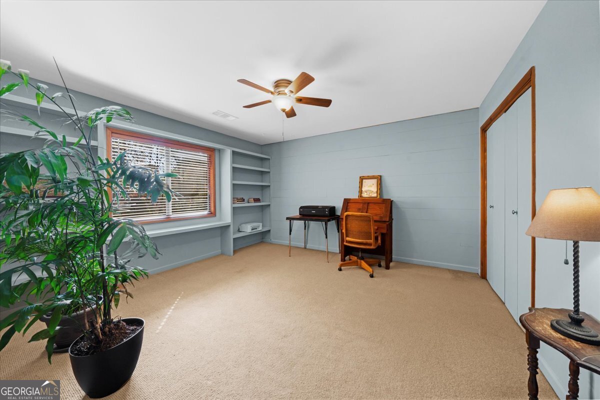 4274 Loch Highland Parkway Roswell - 10